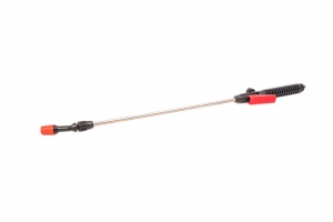 5L, 8L, 10L spray nozzles