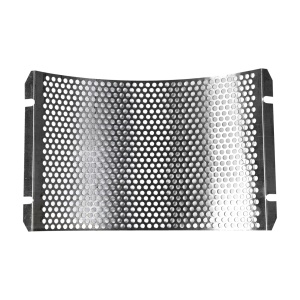 6.0mm Universal Grinding Sieve