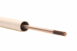 7D 26mm 7D 26mm mower bar with pipe