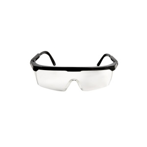 Adjustable safety glasses - Img 3
