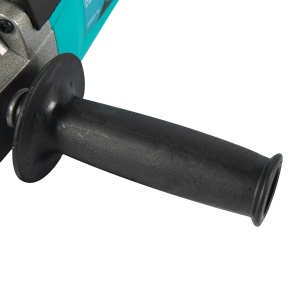 Angle grinder 230mm 2350W - Img 3