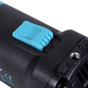 Angle grinder 900W 125 on/off side angle grinder - Img 3