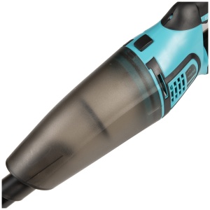 Aspirator portabil 600ml 18V cu extensie si perie - Img 6