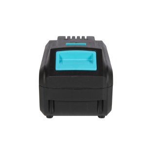 Battery 18V/6AH - Img 2