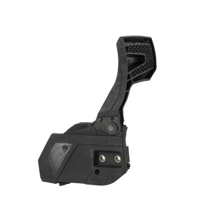 Brake for chainsaw 6900 Little Forester