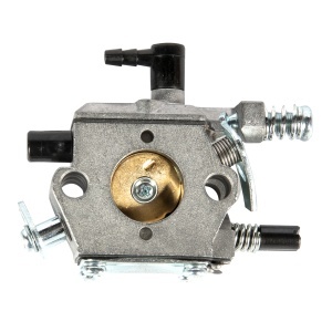 Carburettor Little Farmer, for chainsaw 52cc