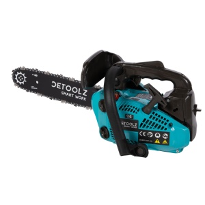 Cha chainsaw 2T 25CC 1.2CP 2L12"-2L E5