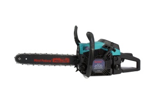 Cha Chainsaw 6900 Little Forester BLACK_GREEN