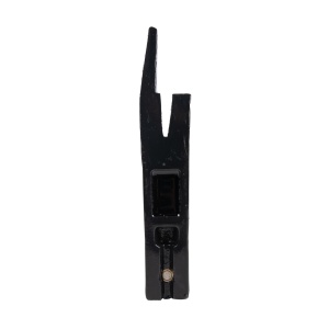 Ciocan dulgher Detoolz, magnetic, 600g, coada fibra - Img 4
