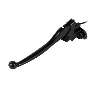 Clapeta frana Detoolz pentru scuter electric - Img 2