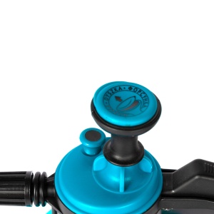 Detoolz 3L manual watering pump, Detoolz - Img 2
