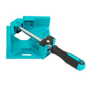 Detoolz angle vice, 68 mm - Img 2