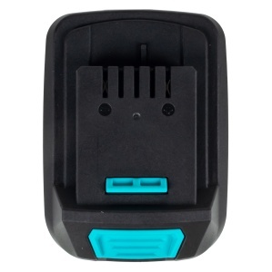 Detoolz battery adapter for the Micul Fermier (compatible with Makita LXT) - FlexiPower equipment - Img 5