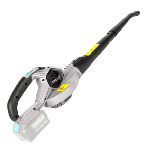 Detoolz leaf blower, 20V, 210 km/h - Img 13