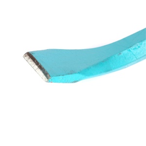 Detoolz nail puller, 1.46 kg, 600 x 18 mm G01 - Img 5