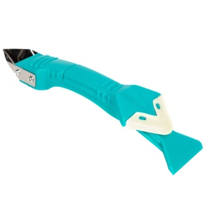Detoolz silicone scraper