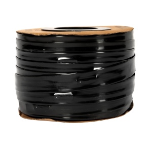 Drip tape Φ16mm, 3L/H, 30cm, 100m/roll - Img 2