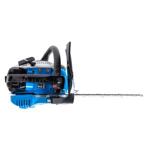 Drujba constructii SILEN 2T 25CC 1.2CP 1L12"-1L E5 - Img 5