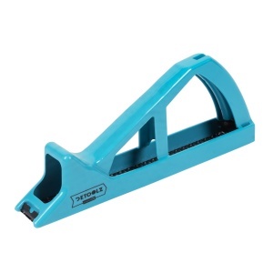 DZ 250x40mm plasterboard batten - Img 1