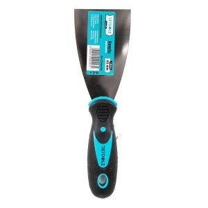 DZ 63mm trowel