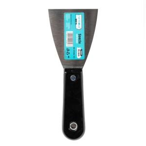 DZ 75mm trowel - Img 2