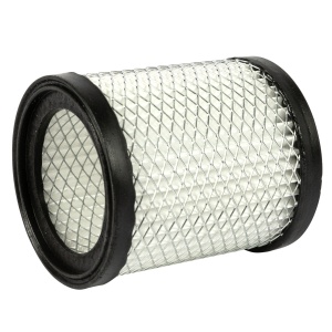 DZ-CI106 Ash vacuum cleaner filter - Img 2