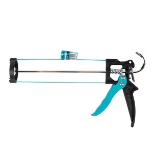 DZ silicone gun