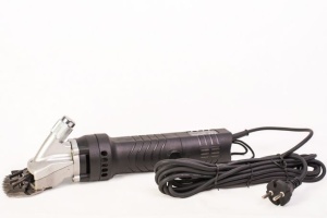 Electric sheep shears 350W 255