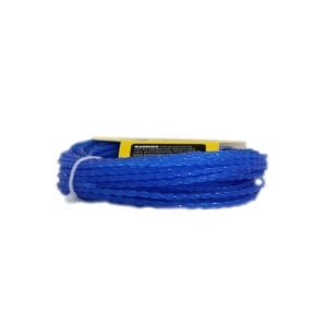 Fir motocoasa(trimmer) Micul Fermier, 2.7mm*15m, helix - Img 6