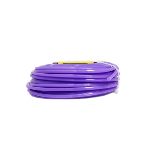 Fir motocoasa(trimmer) Micul Fermier, 3.5mm*15m, patrat - Img 4