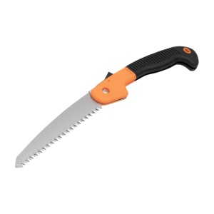 Folding saw 180mm blade