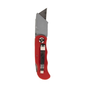 Folding universal cutter - Img 3