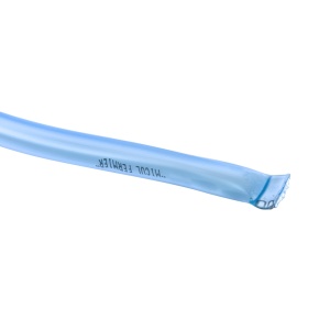 Furtun 3/4" apa 100M Micul Fermier - Img 5