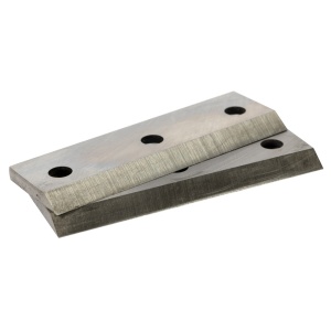 GF-2205 Pruning Lopper knife set