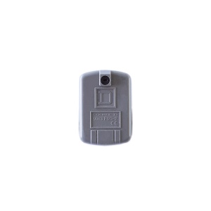 Grey pressostat for hydrophore - Img 2