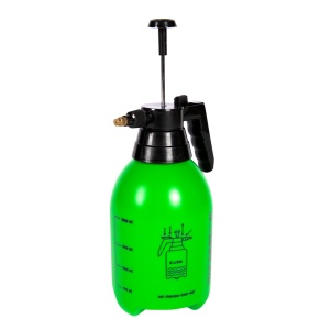 Hand Spraying Pump, Little Farmer 2L - Img 5