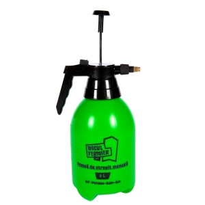 Hand Spraying Pump, Little Farmer 2L
