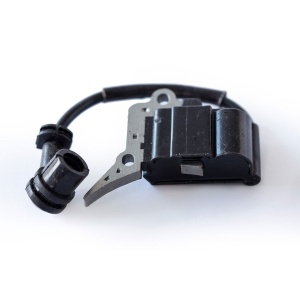 Ignition for chainsaw CS2500