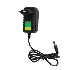 Incarcator acumulator Micul Fermier 14.4V - Img 2