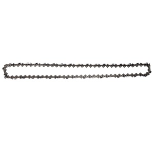 Lant drujba Detoolz, lungime 18'', pas 0.325'', grosime 1.5mm, 72 pinteni, 36 dinti, full chisel - Img 4