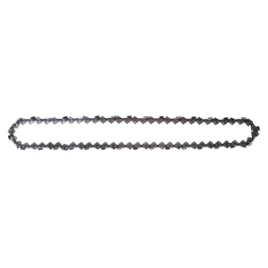 Lant Micul Padurar Profesional, 16", pas .325", grosime pinten 1.5mm, 64 pinteni, 32 dinti, full-chisel - Img 3