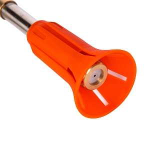 Little Farmer pressure pump, 12V, 12Ah, for spraying - Img 8