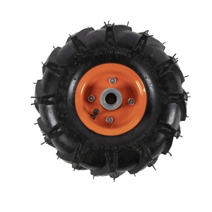 Little Farmer tractor wheel 3.50-4