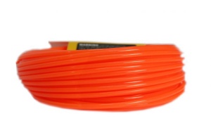 Little Farmer trimmer wire, 2.0mm*15m, round - Img 2