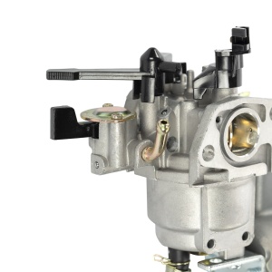 LPG-BENZINE conversion kit MOTOPOM. 5.5HP 6.5HP 7HP - Img 6