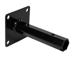 Manicot roata motocultor Detoolz H 23mm L160mm BP - Img 2