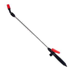 Manual watering pump, Little Farmer 3L - Img 16