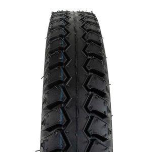 MF Rear Tyre for Electric Tricycle - Img 3