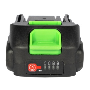Micul Fermier 20V 1.5Ah Battery - Img 2