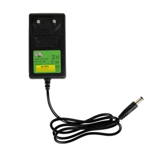 Micul Fermier 20V electric trimmer, 2 x 4Ah batteries, brushless motor - Img 10